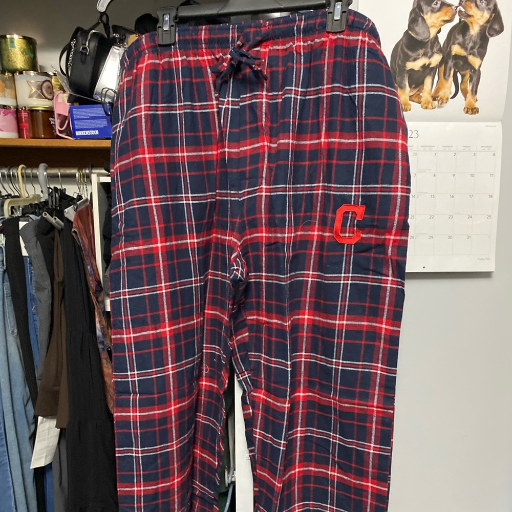 Lounge pants